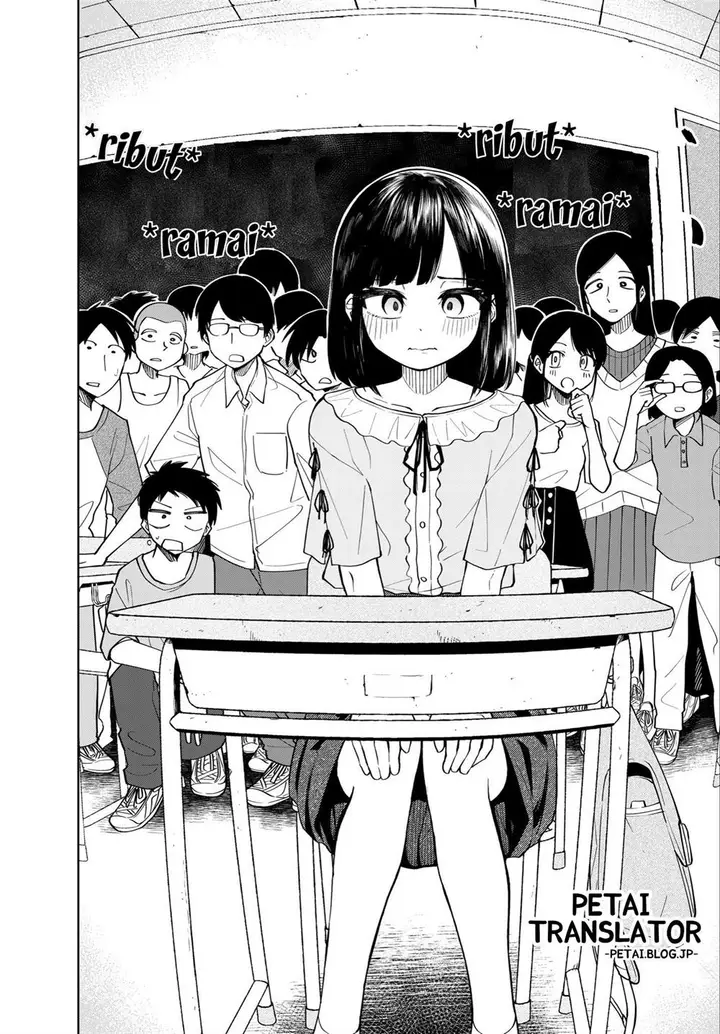 image-komik-josou-aniki-josou-kuse-no-ani-wo-motsu-otouto-chapter-00-7/13