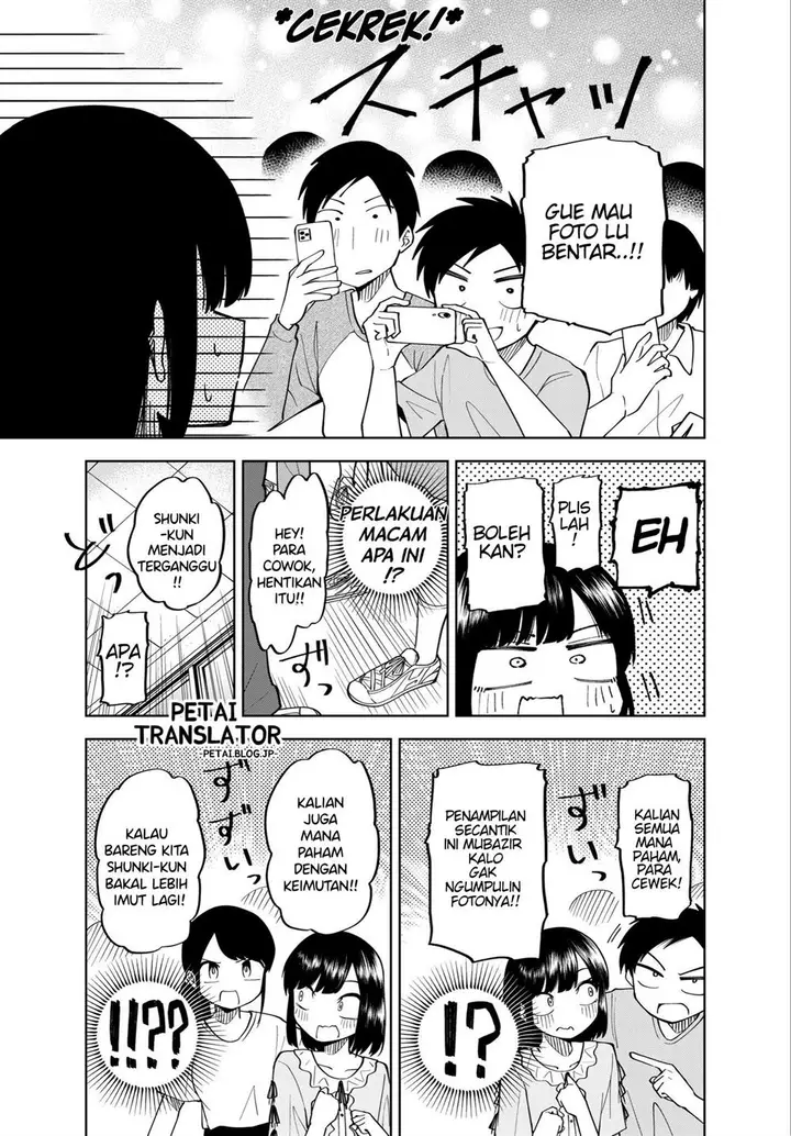 image-komik-josou-aniki-josou-kuse-no-ani-wo-motsu-otouto-chapter-00-10/13