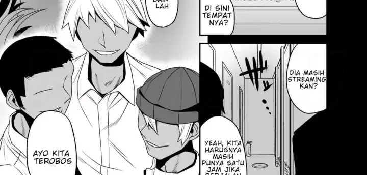 image-komik-josou-daigakusei-rifujin-chapter-01-4/76