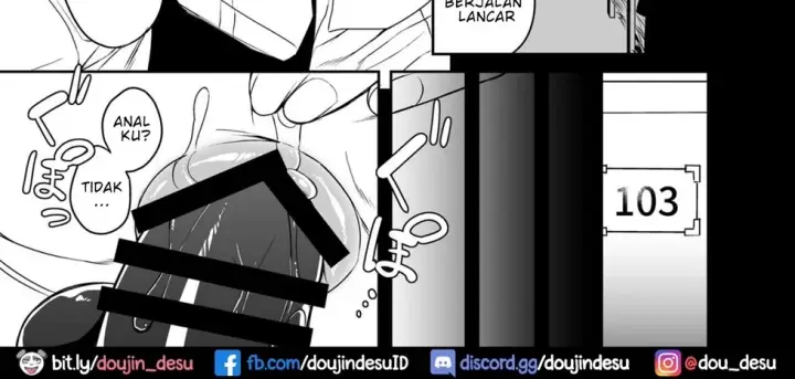 image-komik-josou-daigakusei-rifujin-chapter-01-5/76