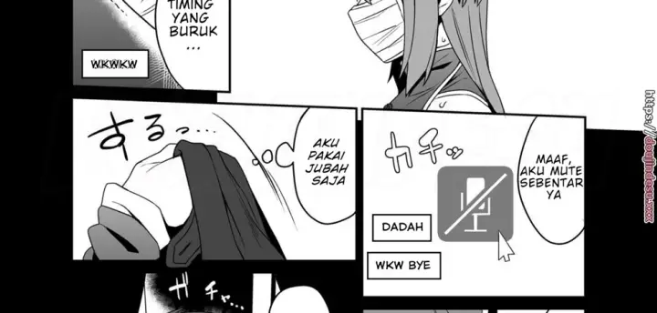 image-komik-josou-daigakusei-rifujin-chapter-01-10/76