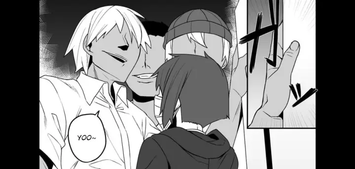 image-komik-josou-daigakusei-rifujin-chapter-01-12/76