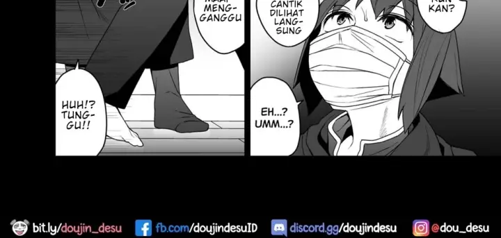 image-komik-josou-daigakusei-rifujin-chapter-01-14/76