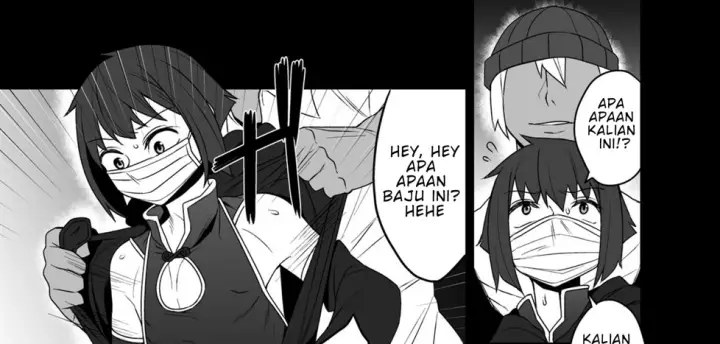 image-komik-josou-daigakusei-rifujin-chapter-01-15/76