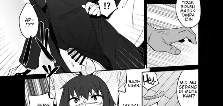 image-komik-josou-daigakusei-rifujin-chapter-01-16/76