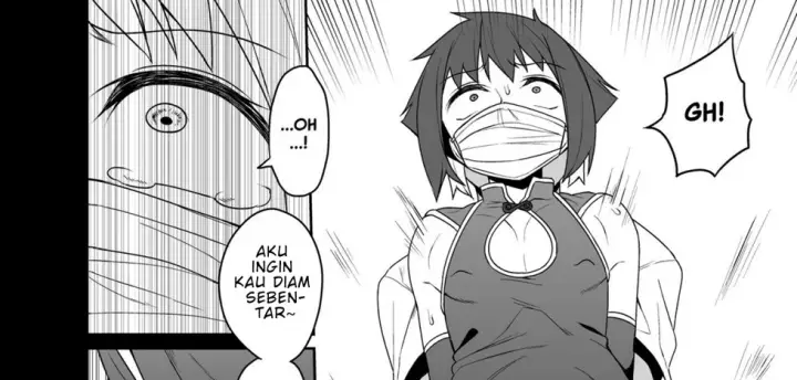 image-komik-josou-daigakusei-rifujin-chapter-01-18/76