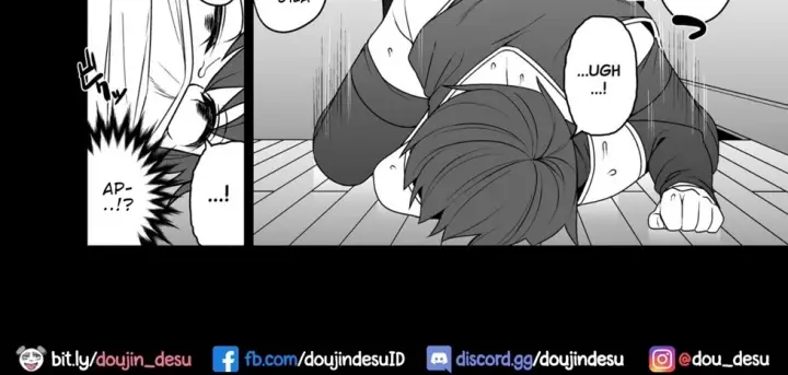 image-komik-josou-daigakusei-rifujin-chapter-01-20/76