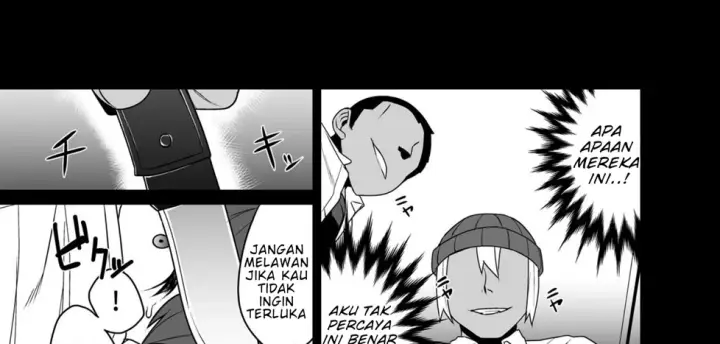 image-komik-josou-daigakusei-rifujin-chapter-01-21/76