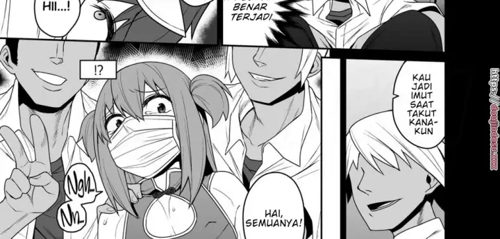 image-komik-josou-daigakusei-rifujin-chapter-01-22/76