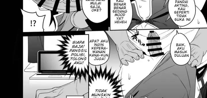 image-komik-josou-daigakusei-rifujin-chapter-01-25/76