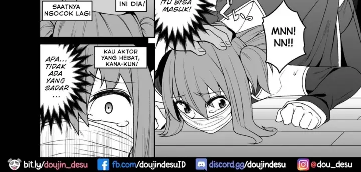 image-komik-josou-daigakusei-rifujin-chapter-01-26/76