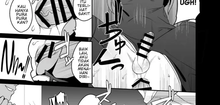 image-komik-josou-daigakusei-rifujin-chapter-01-28/76