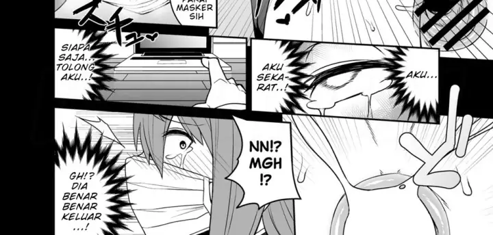 image-komik-josou-daigakusei-rifujin-chapter-01-31/76