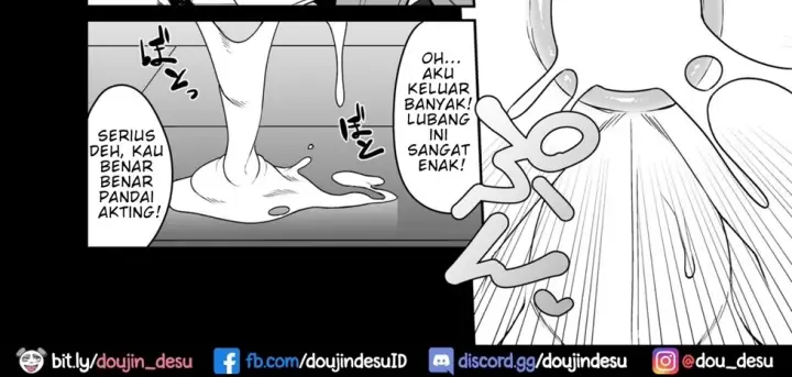 image-komik-josou-daigakusei-rifujin-chapter-01-32/76