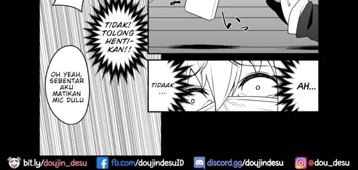 image-komik-josou-daigakusei-rifujin-chapter-01-35/76