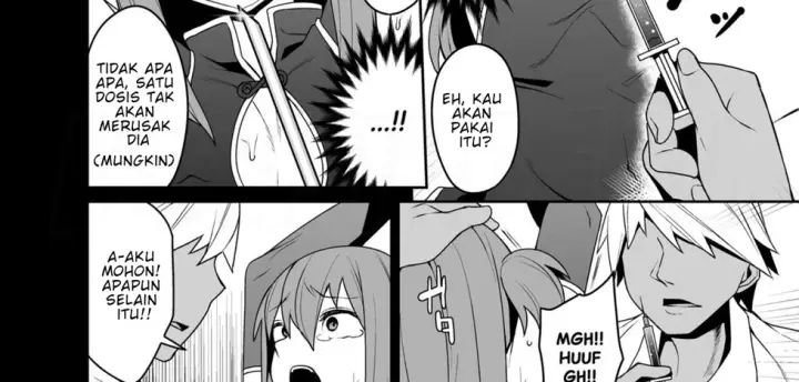 image-komik-josou-daigakusei-rifujin-chapter-01-37/76