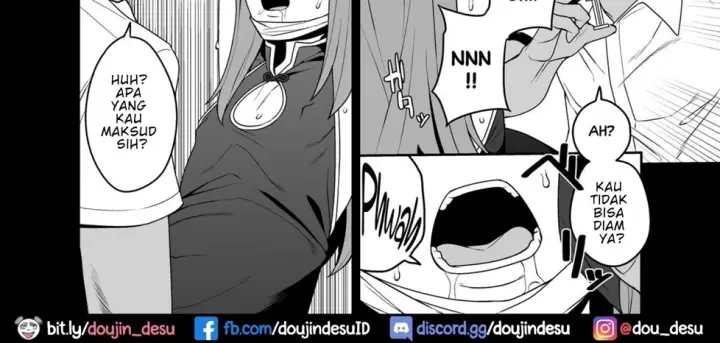 image-komik-josou-daigakusei-rifujin-chapter-01-38/76