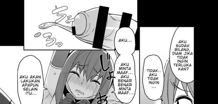 image-komik-josou-daigakusei-rifujin-chapter-01-39/76