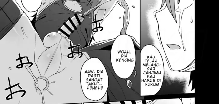 image-komik-josou-daigakusei-rifujin-chapter-01-40/76