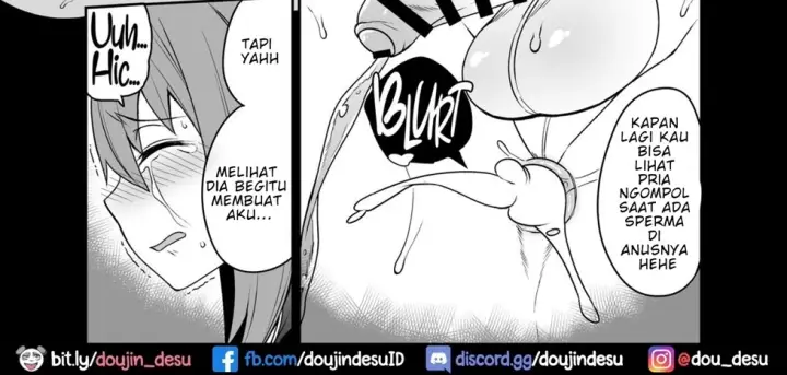 image-komik-josou-daigakusei-rifujin-chapter-01-41/76