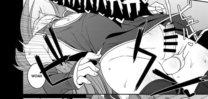 image-komik-josou-daigakusei-rifujin-chapter-01-43/76