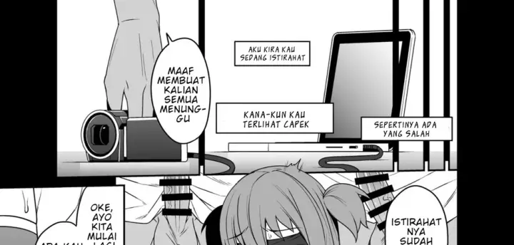 image-komik-josou-daigakusei-rifujin-chapter-01-45/76