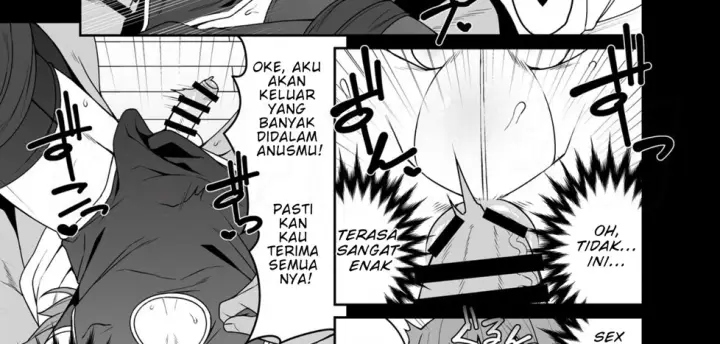 image-komik-josou-daigakusei-rifujin-chapter-01-52/76