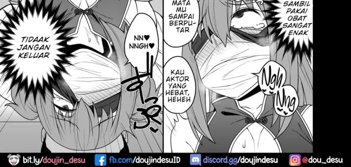 image-komik-josou-daigakusei-rifujin-chapter-01-53/76