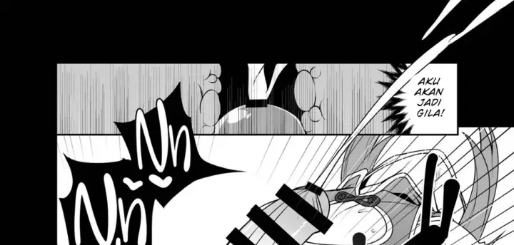 image-komik-josou-daigakusei-rifujin-chapter-01-54/76