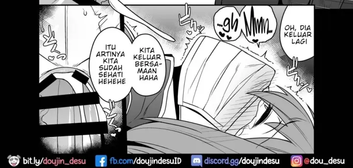 image-komik-josou-daigakusei-rifujin-chapter-01-56/76