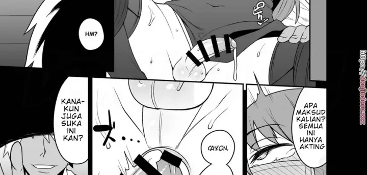 image-komik-josou-daigakusei-rifujin-chapter-01-58/76