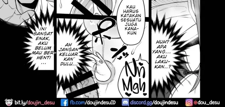 image-komik-josou-daigakusei-rifujin-chapter-01-59/76