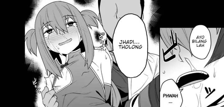 image-komik-josou-daigakusei-rifujin-chapter-01-60/76