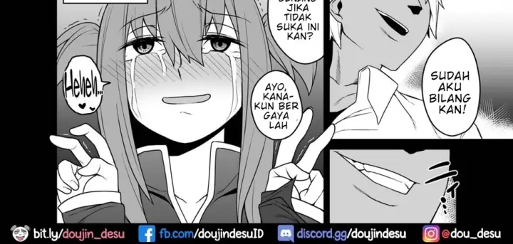 image-komik-josou-daigakusei-rifujin-chapter-01-62/76