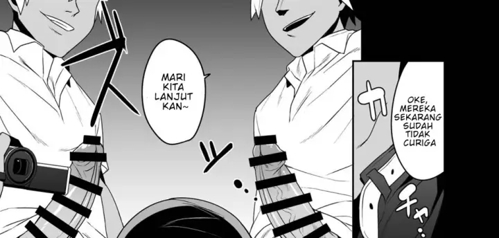 image-komik-josou-daigakusei-rifujin-chapter-01-63/76