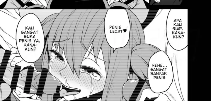 image-komik-josou-daigakusei-rifujin-chapter-01-64/76