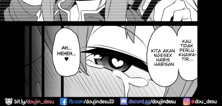 image-komik-josou-daigakusei-rifujin-chapter-01-65/76