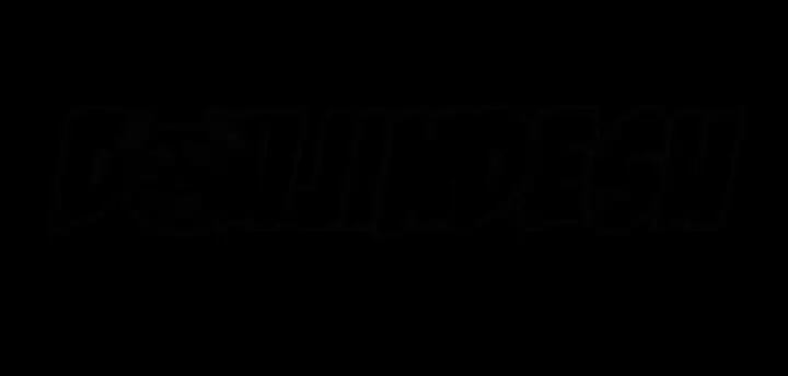 image-komik-josou-daigakusei-rifujin-chapter-01-66/76