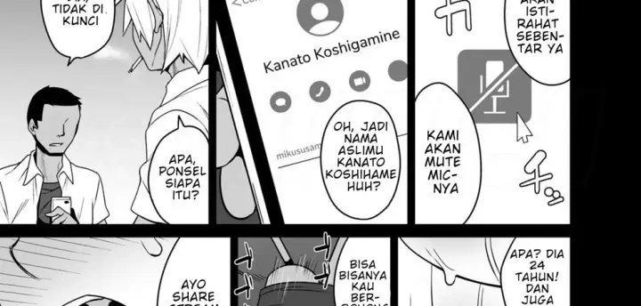 image-komik-josou-daigakusei-rifujin-chapter-01-69/76