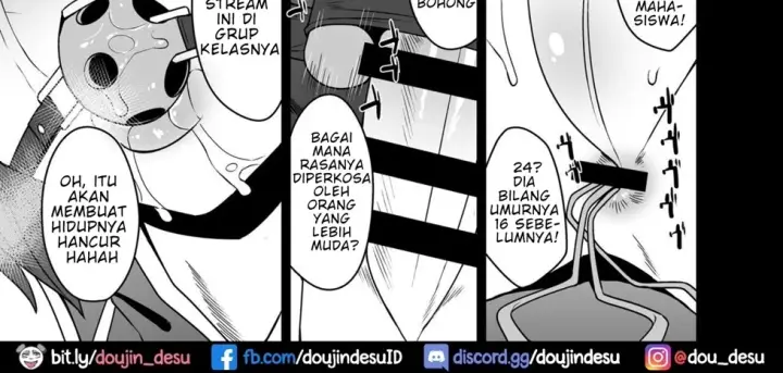 image-komik-josou-daigakusei-rifujin-chapter-01-70/76