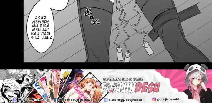 image-komik-josou-daigakusei-rifujin-chapter-01-73/76