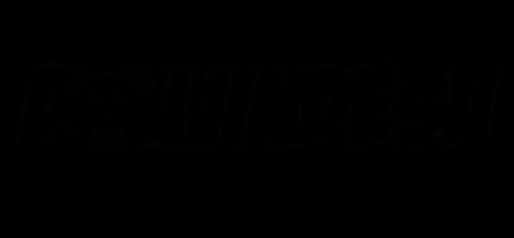 image-komik-josou-daigakusei-rifujin-chapter-01-74/76