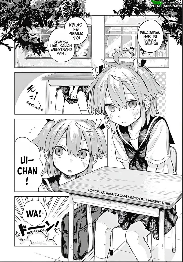 image-komik-josou-danshi-wa-skirt-wo-nugitai-chapter-1-2/37