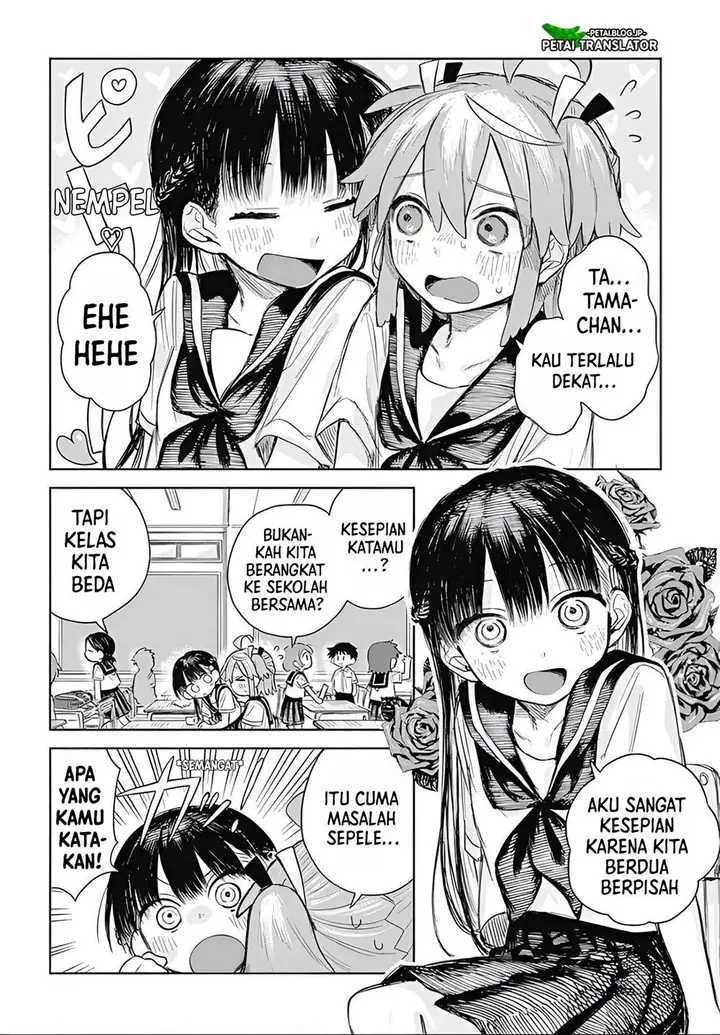 image-komik-josou-danshi-wa-skirt-wo-nugitai-chapter-1-3/37