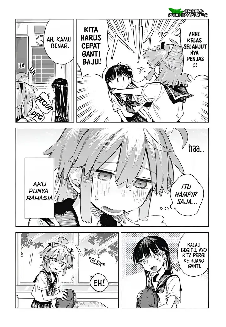 image-komik-josou-danshi-wa-skirt-wo-nugitai-chapter-1-7/37