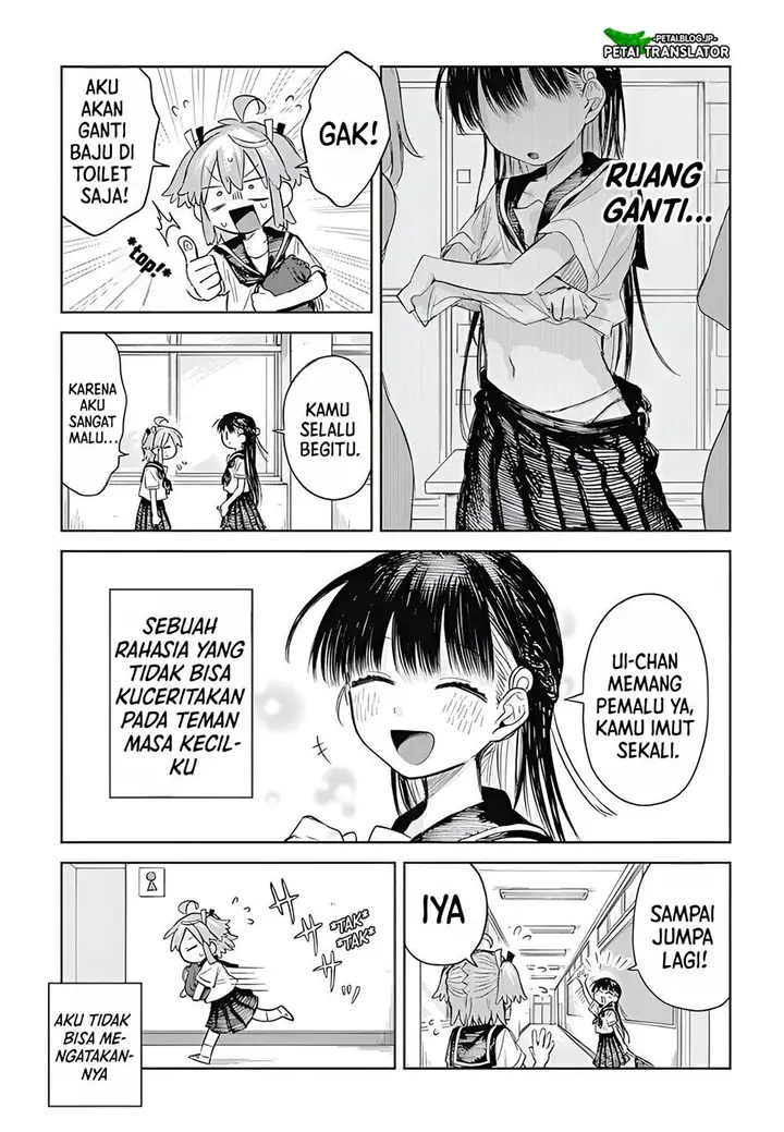image-komik-josou-danshi-wa-skirt-wo-nugitai-chapter-1-8/37
