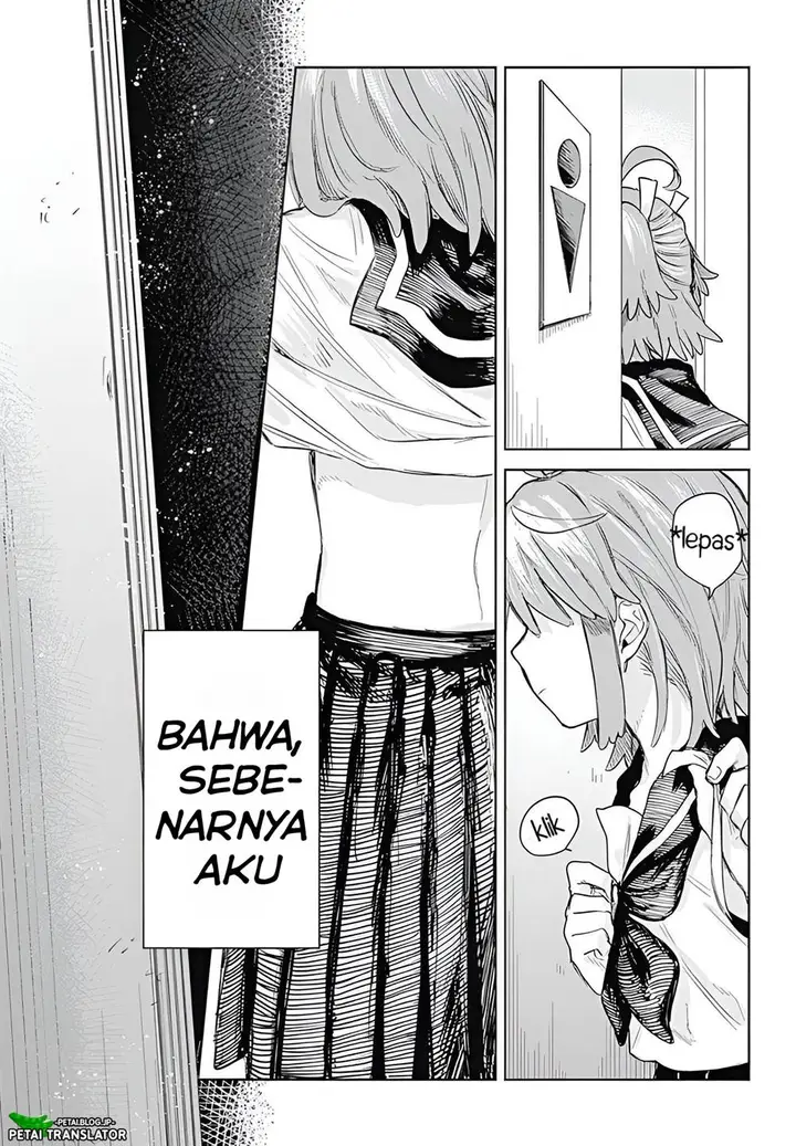 image-komik-josou-danshi-wa-skirt-wo-nugitai-chapter-1-9/37