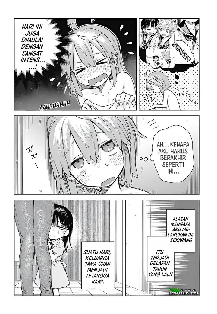 image-komik-josou-danshi-wa-skirt-wo-nugitai-chapter-1-12/37