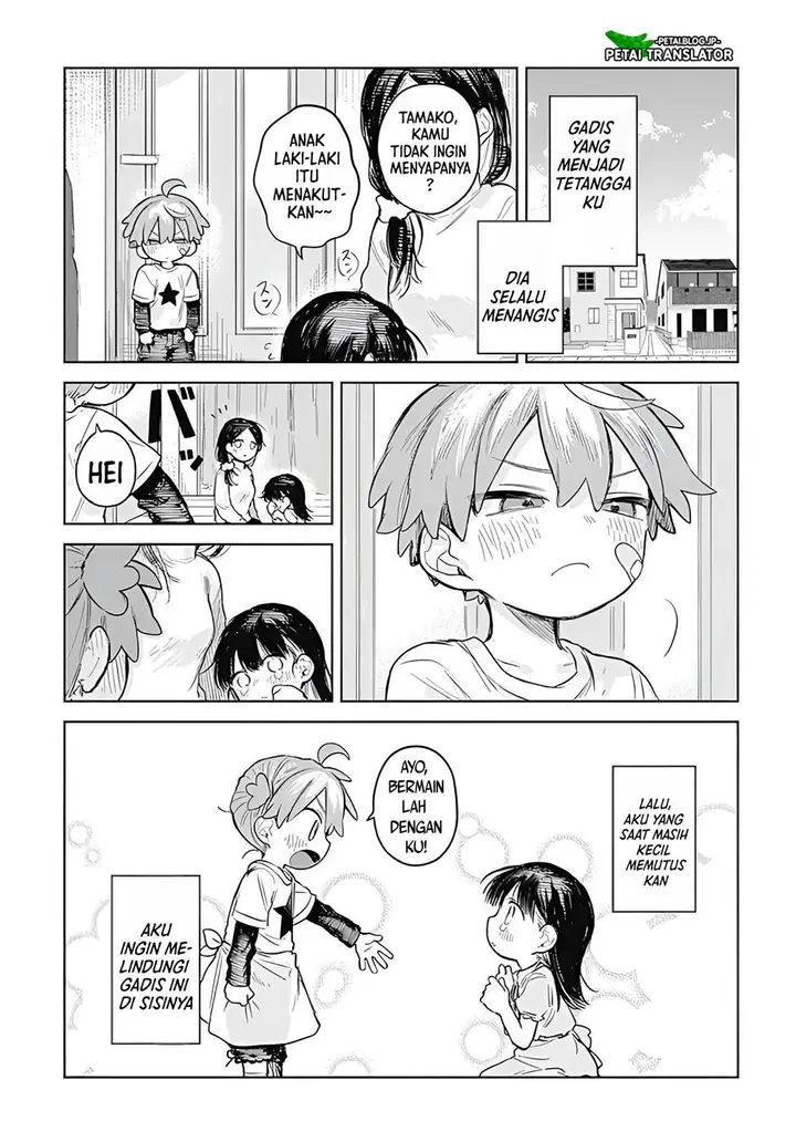 image-komik-josou-danshi-wa-skirt-wo-nugitai-chapter-1-13/37