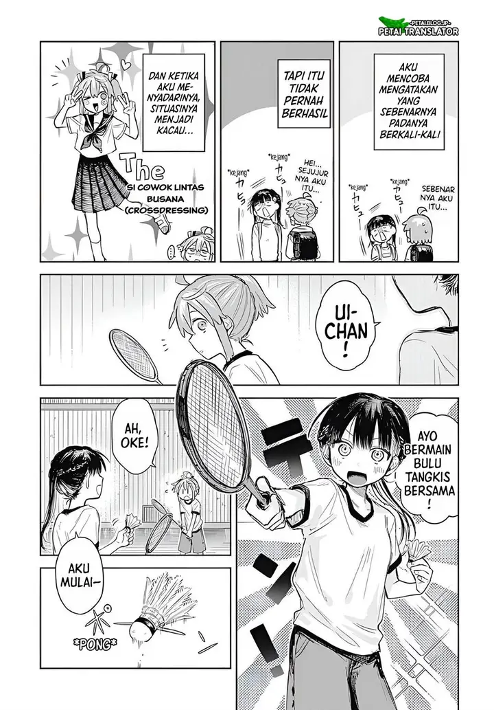 image-komik-josou-danshi-wa-skirt-wo-nugitai-chapter-1-15/37